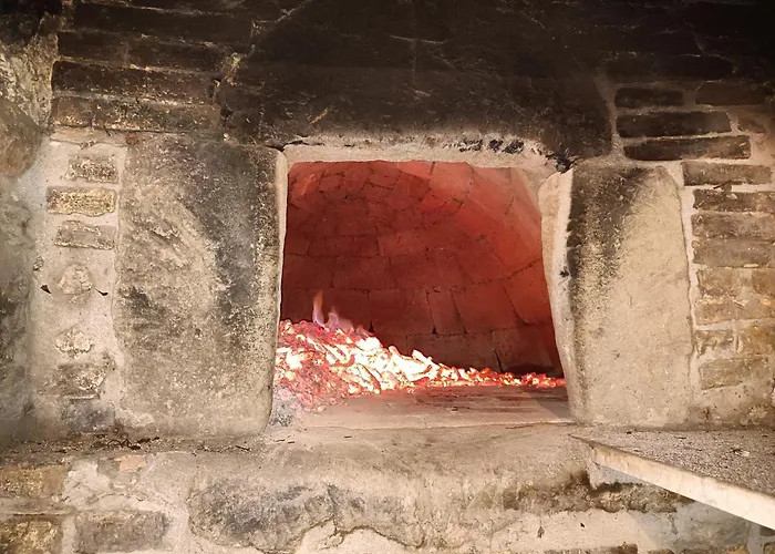 Valle Del Tione-prenotazioni Singole- *