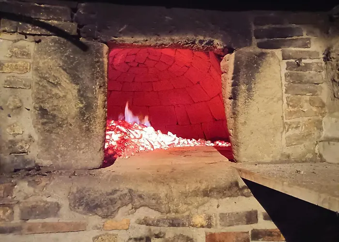 Valle Del Tione-prenotazioni Singole- *