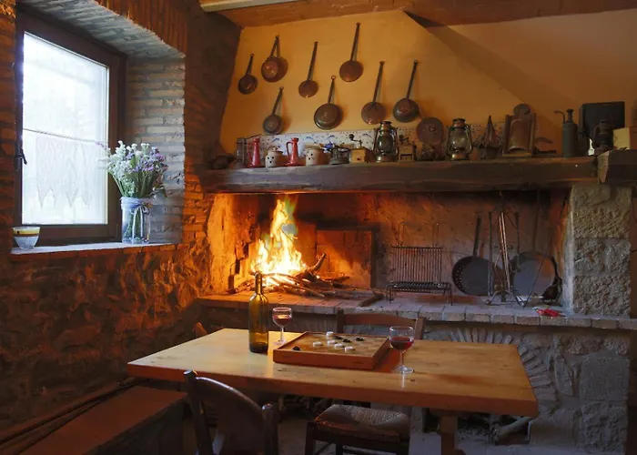 Valle Del Tione-prenotazioni Singole- Apartament *