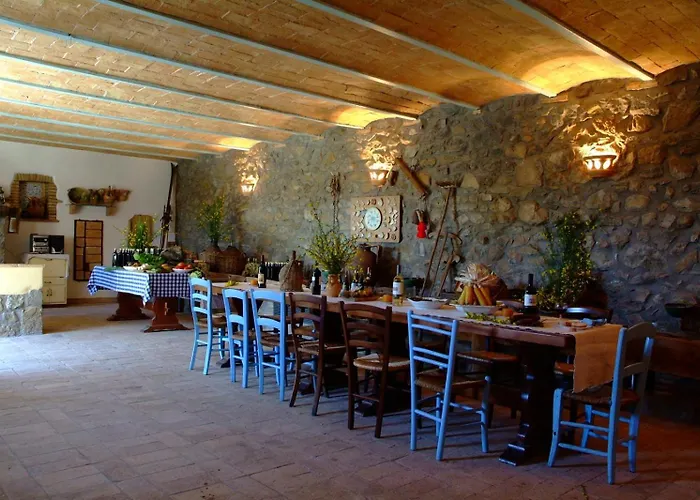 Apartament Valle Del Tione-prenotazioni Singole- *