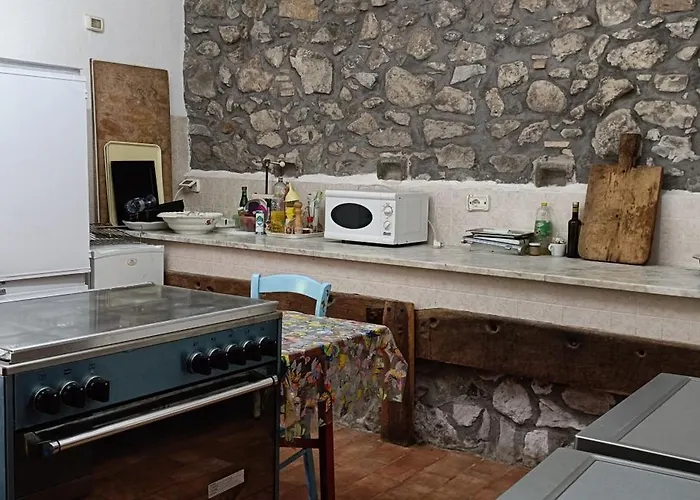 Valle Del Tione-prenotazioni Singole- *