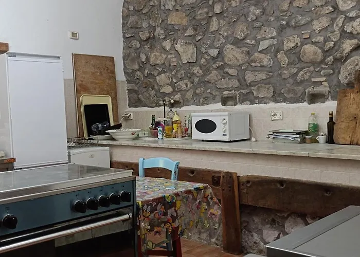 Valle Del Tione-prenotazioni Singole- Canonica (Via Francigena)