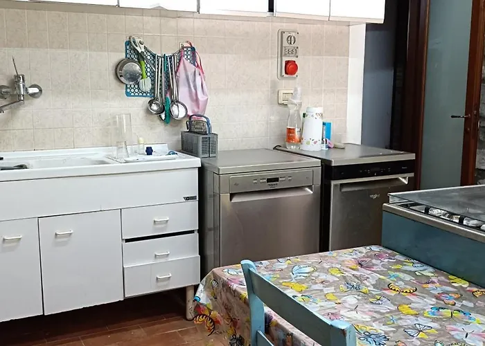 Valle Del Tione-prenotazioni Singole- *