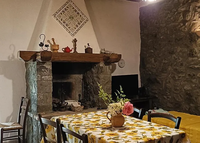 Valle Del Tione-prenotazioni Singole-