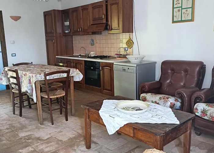 Valle Del Tione-prenotazioni Singole- Apartament *