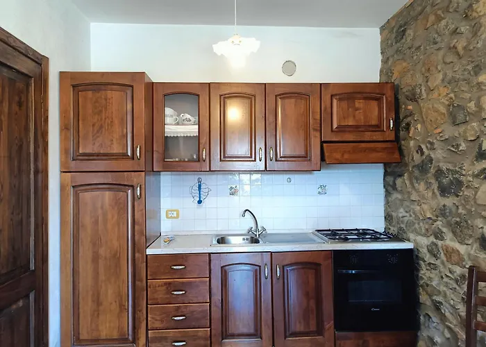 Valle Del Tione-prenotazioni Singole-