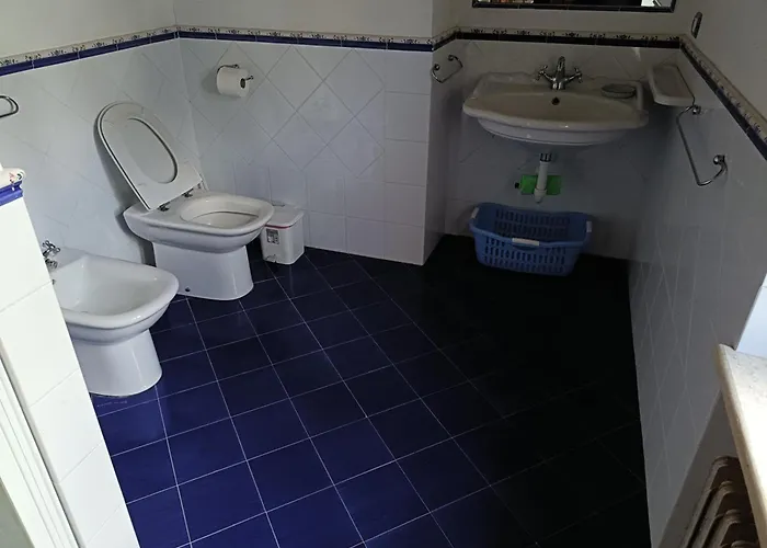 Valle Del Tione-prenotazioni Singole- Apartament