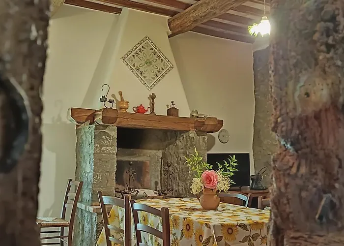 Valle Del Tione-prenotazioni Singole- *