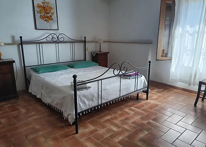 Valle Del Tione-prenotazioni Singole- *