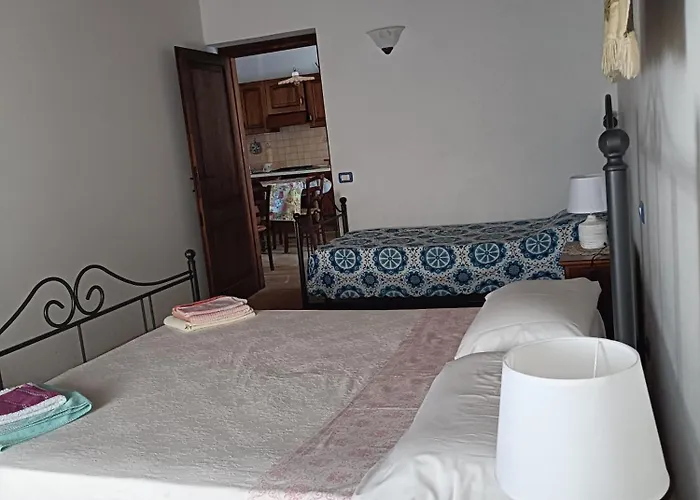 Valle Del Tione-prenotazioni Singole- * Canonica (Via Francigena)