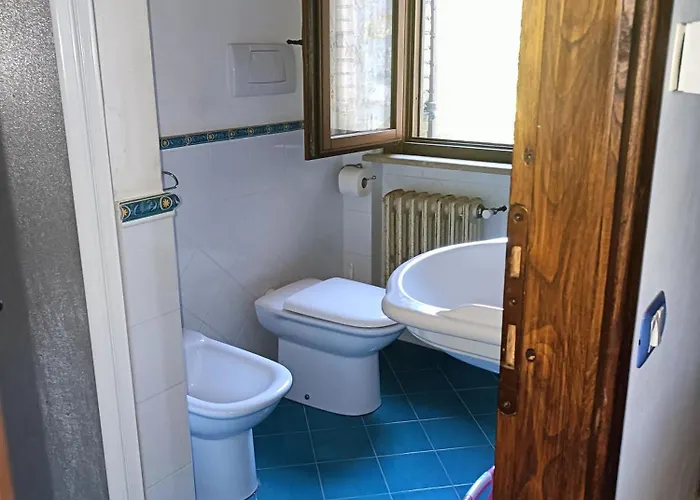 Valle Del Tione-prenotazioni Singole-