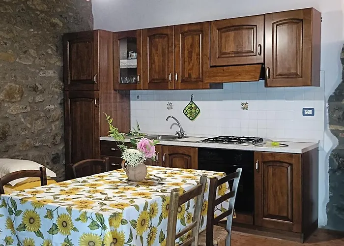Valle Del Tione-prenotazioni Singole- Apartament