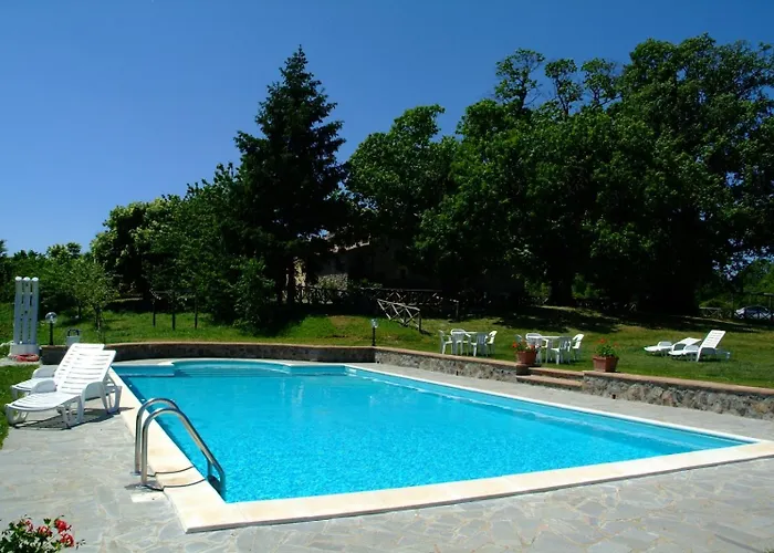 Valle Del Tione-prenotazioni Singole- Apartament Canonica (Via Francigena)