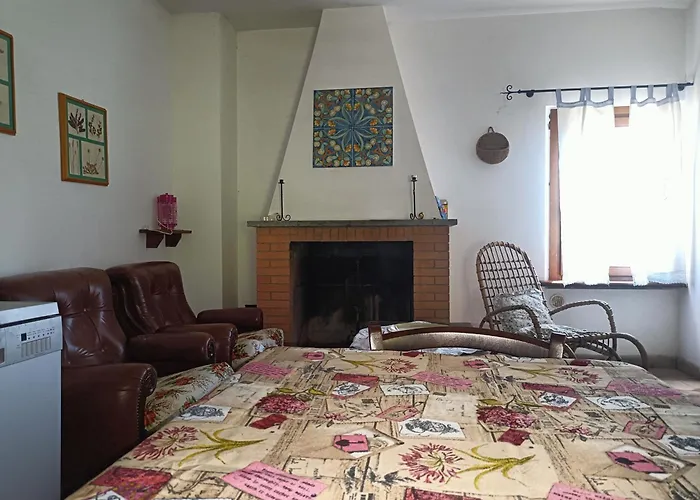 Valle Del Tione-prenotazioni Singole- *